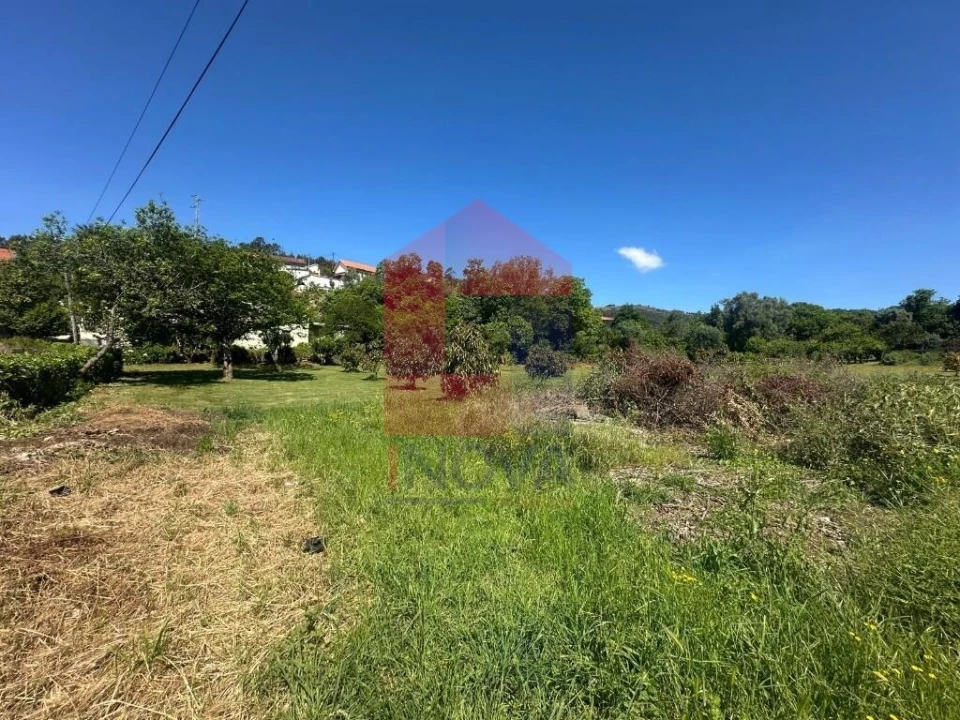 Terreno para Venda em Oriz (Santa Marinha) e Oriz (São Miguel) Foto 13