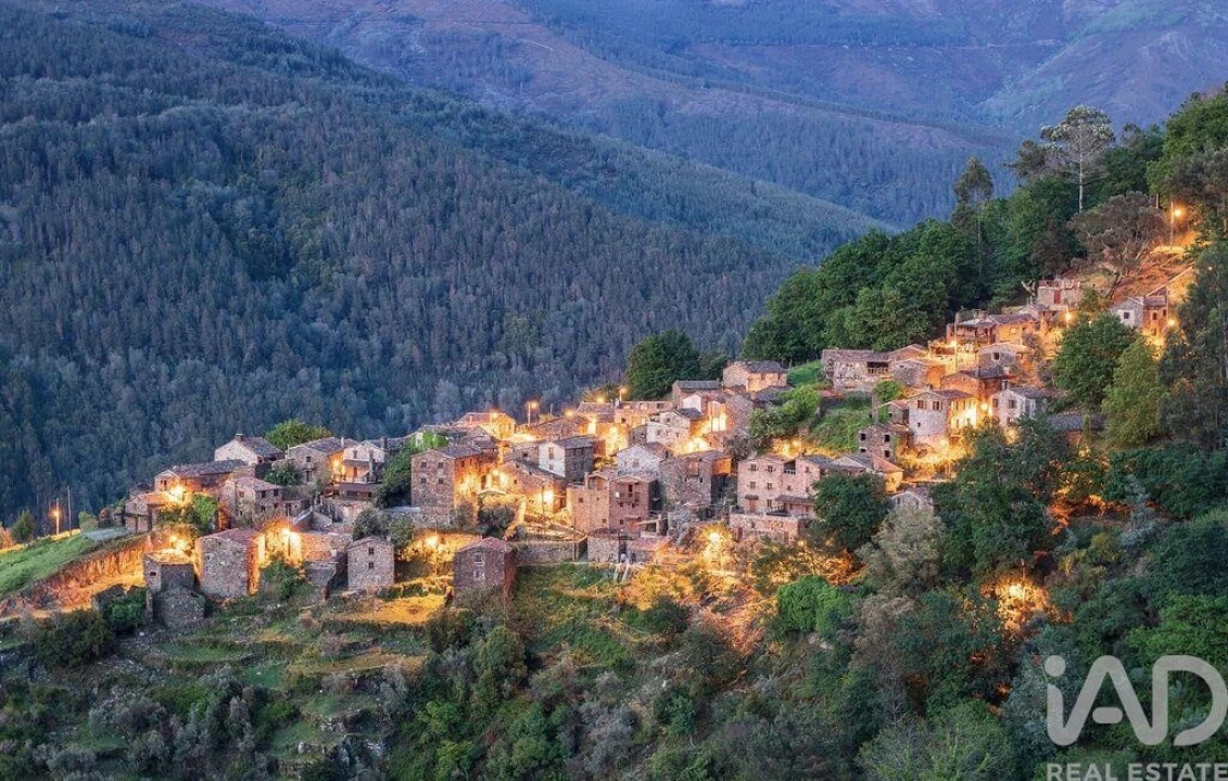 Terreno para Venda em Lousã e Vilarinho Foto 17