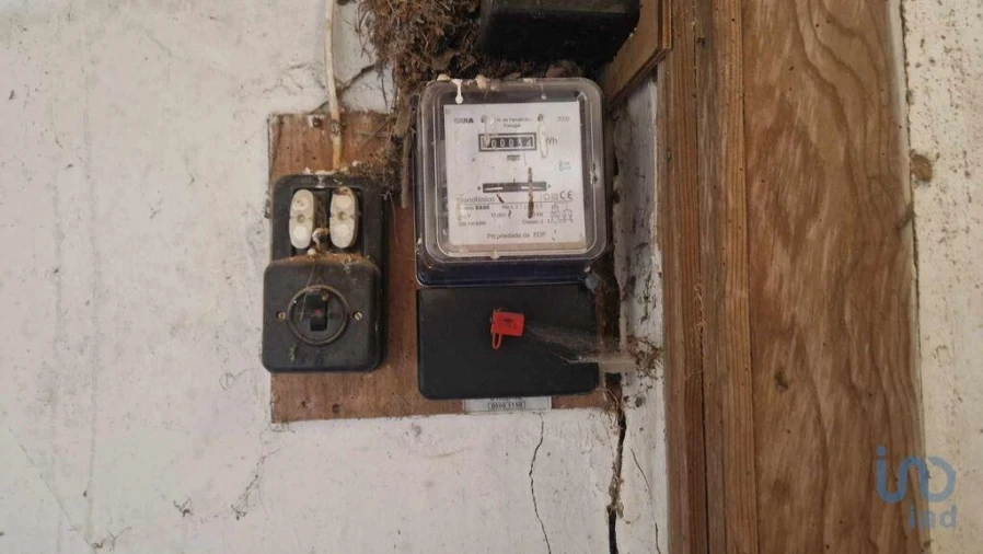 Moradia T3 para Venda em Alqueidão da Serra Foto 14