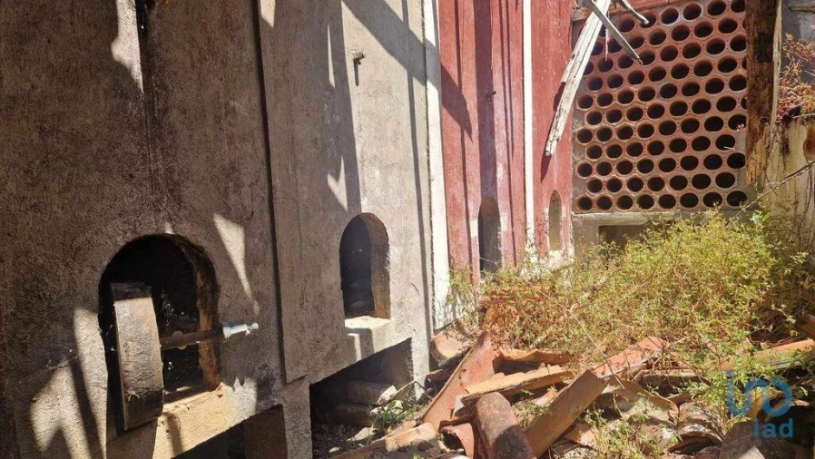 Moradia T3 para Venda em Alqueidão da Serra Foto 7