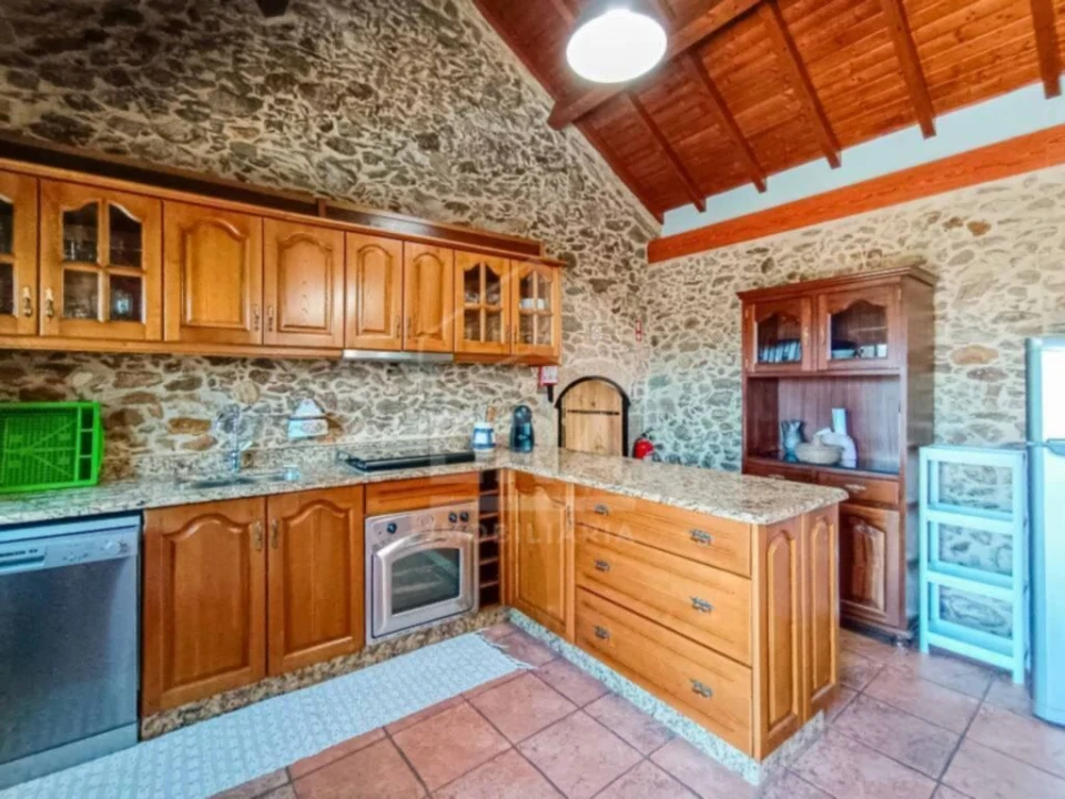 Quinta para Venda em Talhadas Foto 6