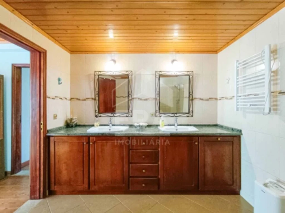 Quinta para Venda em Talhadas Foto 14