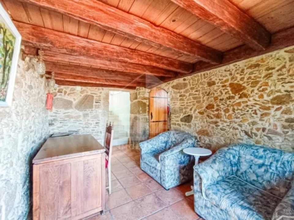 Quinta para Venda em Talhadas Foto 7