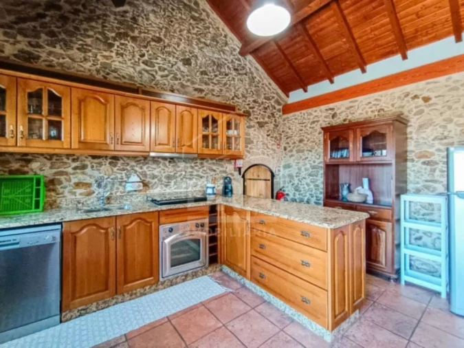 Quinta para Venda em Talhadas Foto 6