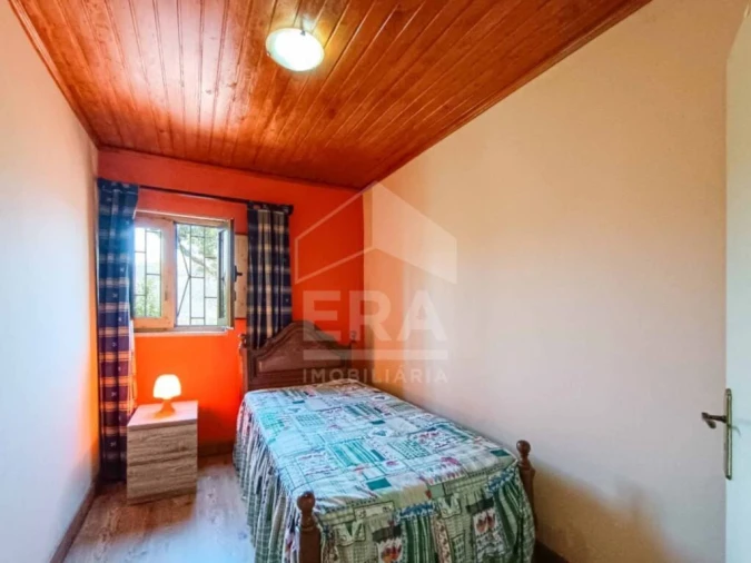 Quinta para Venda em Talhadas Foto 11