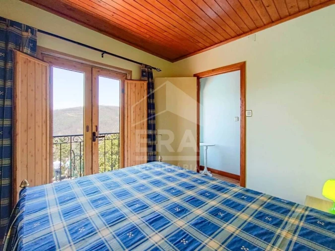 Quinta para Venda em Talhadas Foto 8