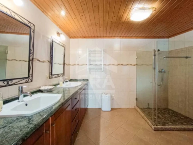 Quinta para Venda em Talhadas Foto 13