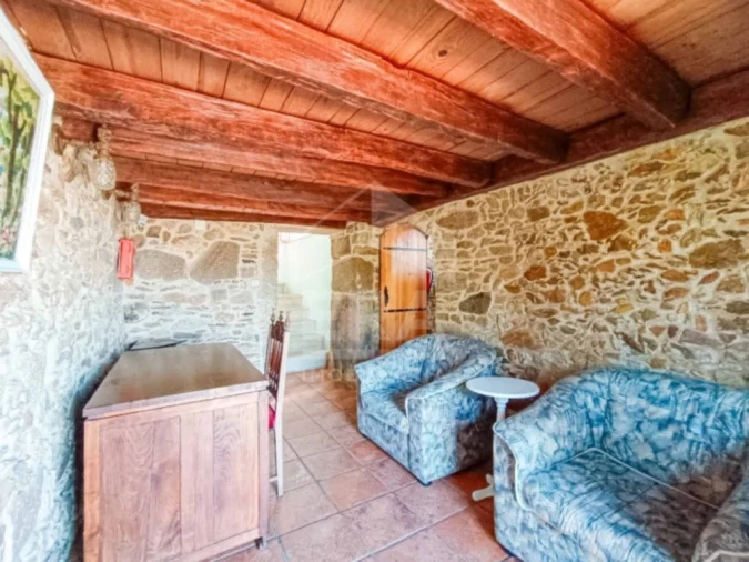 Quinta para Venda em Talhadas Foto 7