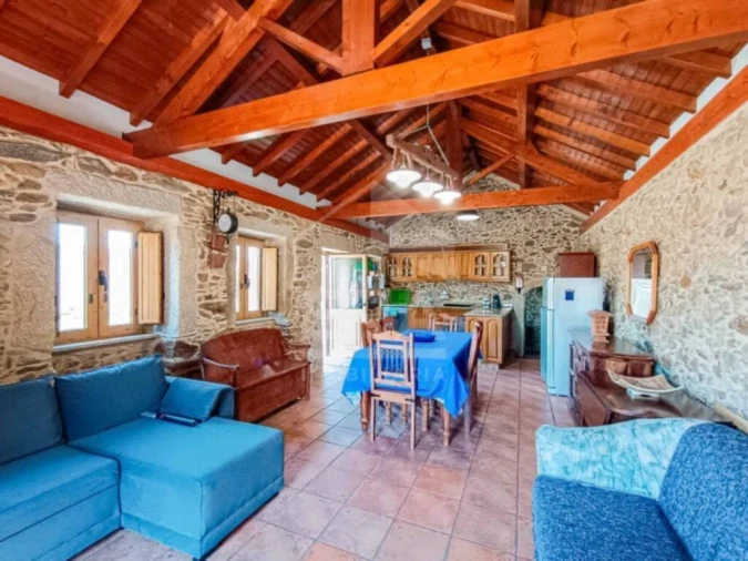 Quinta para Venda em Talhadas Foto 5