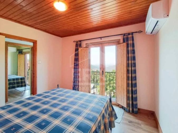 Quinta para Venda em Talhadas Foto 10