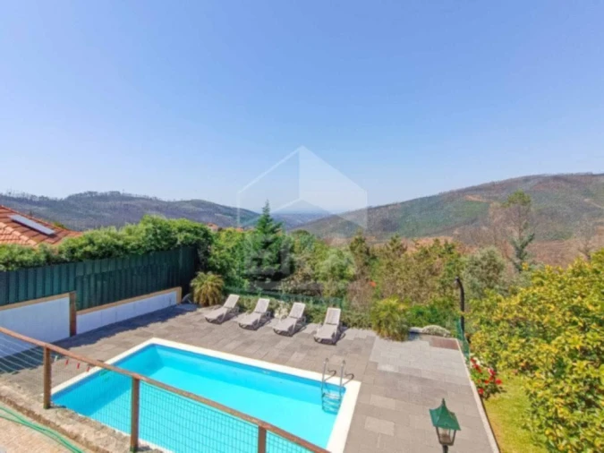 Quinta para Venda em Talhadas Foto 9