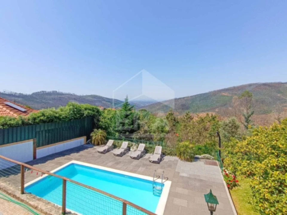 Quinta para Venda em Talhadas Foto 9