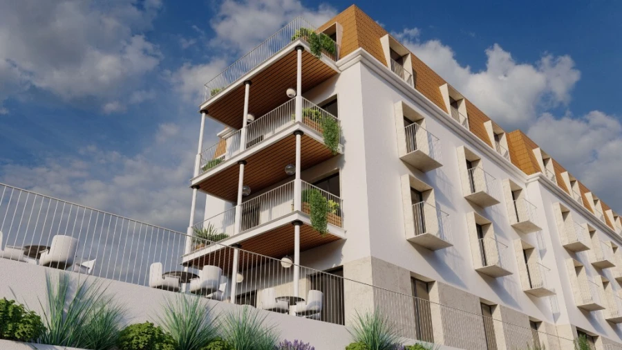 Prédio para Venda em Cascais e Estoril