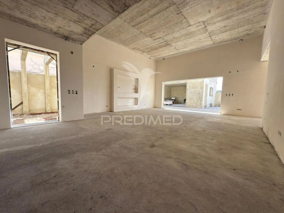 Moradia T5 para Venda em Azeitão (São Lourenço e São Simão) Foto 16