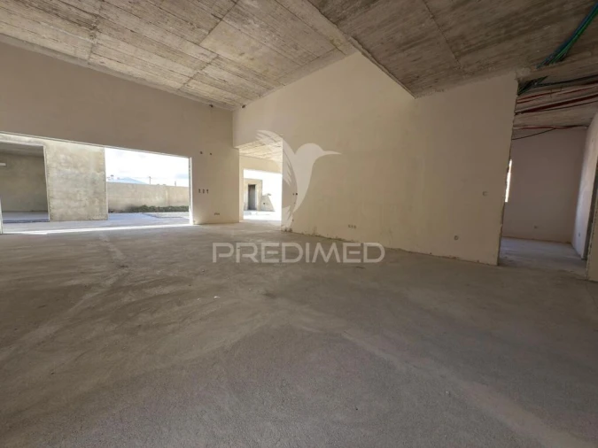 Moradia T5 para Venda em Azeitão (São Lourenço e São Simão) Foto 17