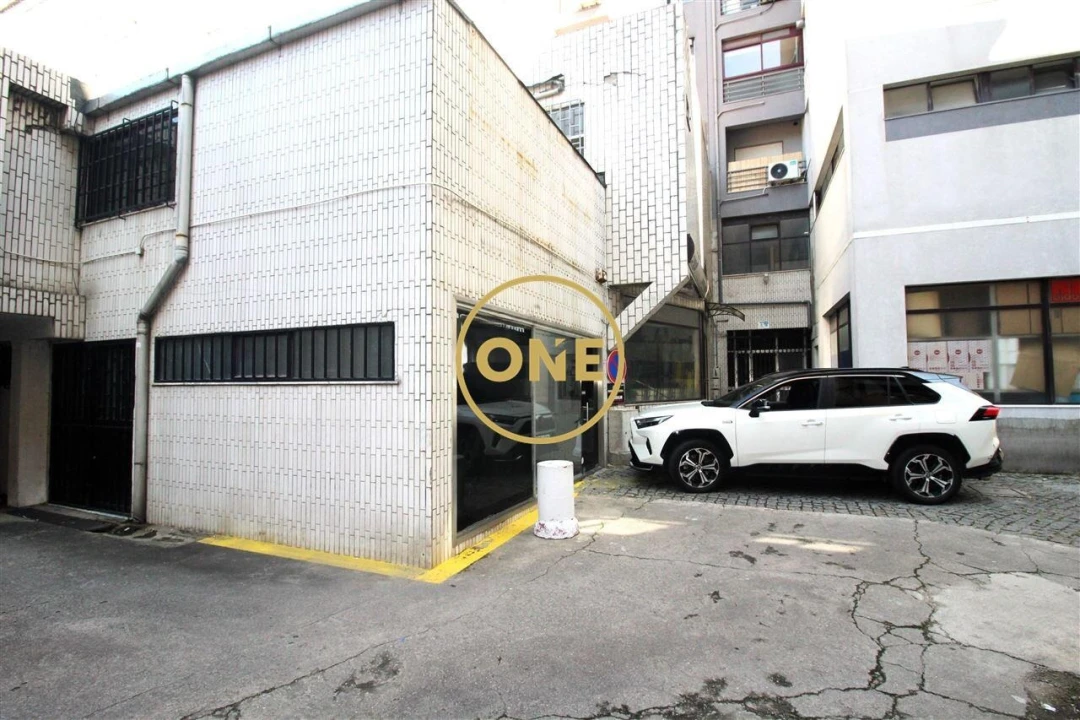 Loja para Venda em Vila Nova de Famalicão e Calendário Foto 11