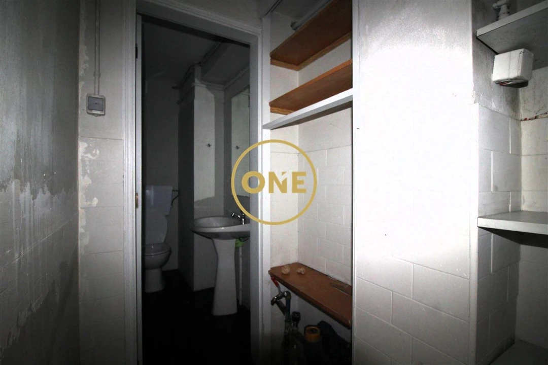 Loja para Venda em Vila Nova de Famalicão e Calendário Foto 10