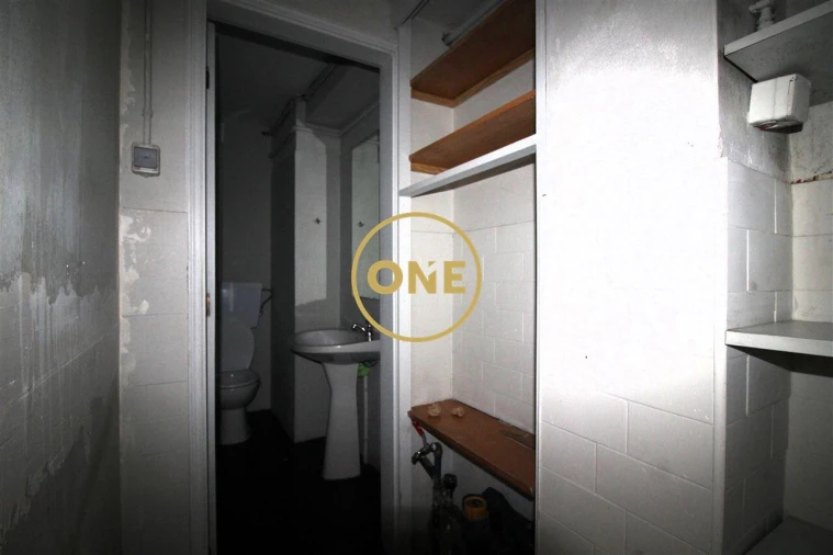 Loja para Venda em Vila Nova de Famalicão e Calendário Foto 10