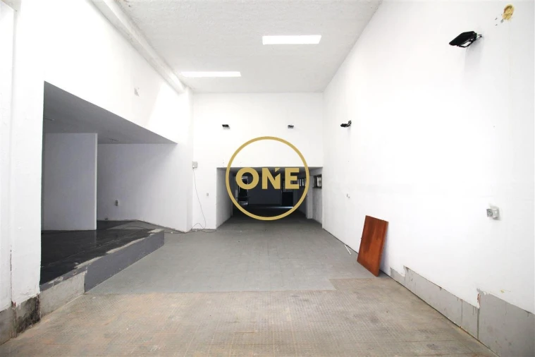 Loja para Venda em Vila Nova de Famalicão e Calendário Foto 6