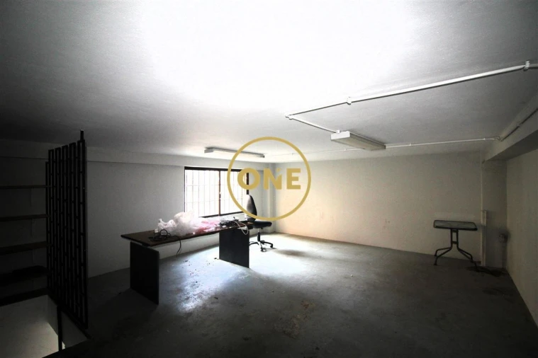 Loja para Venda em Vila Nova de Famalicão e Calendário Foto 8