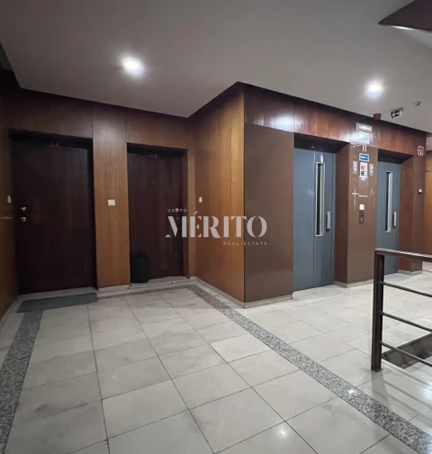 Apartamento T3 para Venda em São Vitor (Braga)