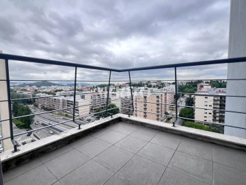 Apartamento T3 para Venda em São Vitor (Braga)