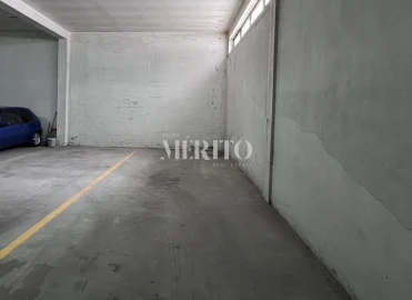 Apartamento T3 para Venda em São Vitor (Braga)