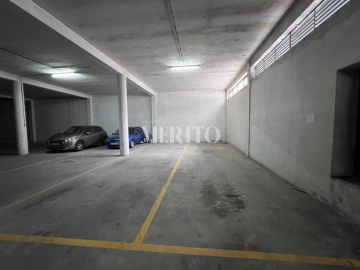 Apartamento T3 para Venda em São Vitor (Braga)