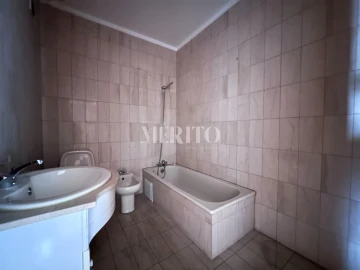 Apartamento T3 para Venda em São Vitor (Braga)
