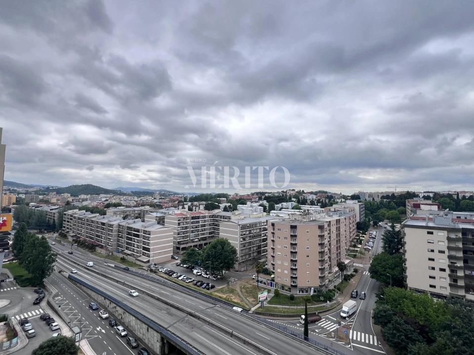 Apartamento T3 para Venda em São Vitor (Braga) Foto 6