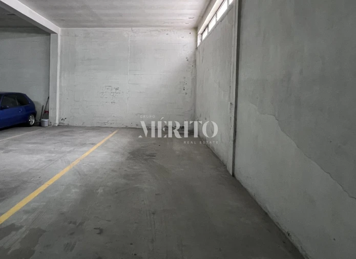 Apartamento T3 para Venda em São Vitor (Braga) Foto 16