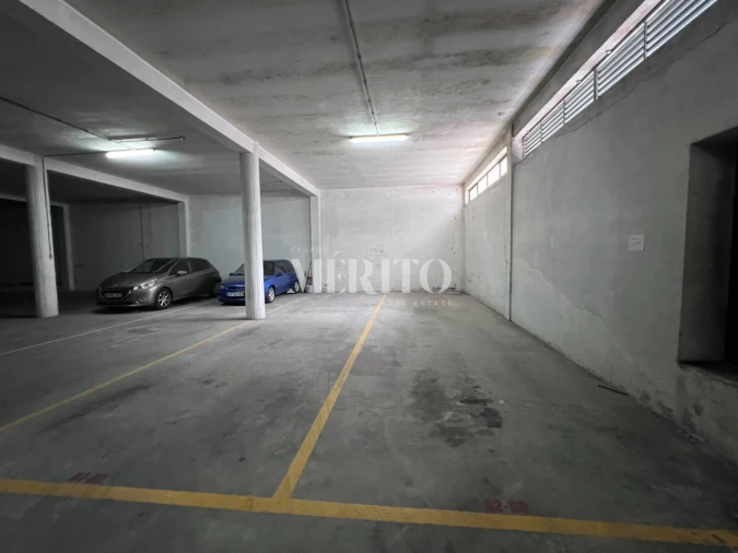 Apartamento T3 para Venda em São Vitor (Braga) Foto 15