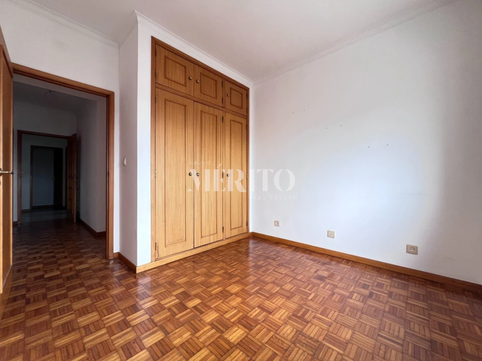 Apartamento T3 para Venda em São Vitor (Braga) Foto 11