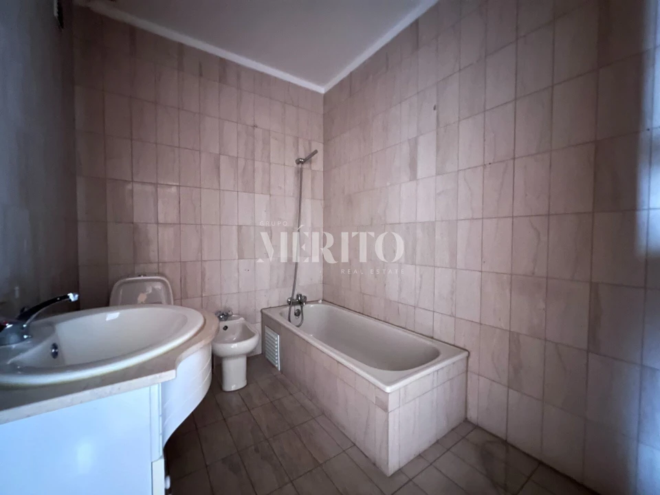 Apartamento T3 para Venda em São Vitor (Braga) Foto 10