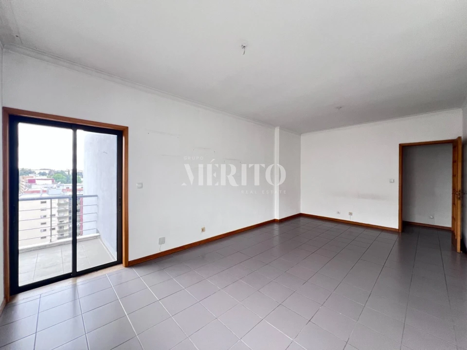 Apartamento T3 para Venda em São Vitor (Braga) Foto 1
