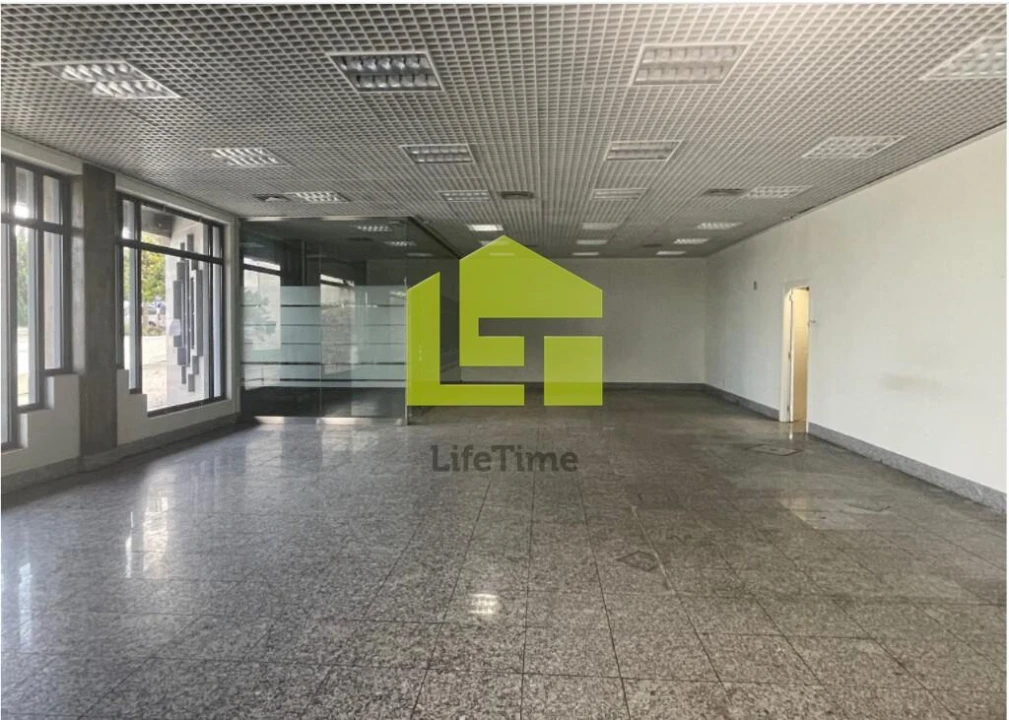 Prédio para Venda em Aguiar da Beira e Coruche Foto 5