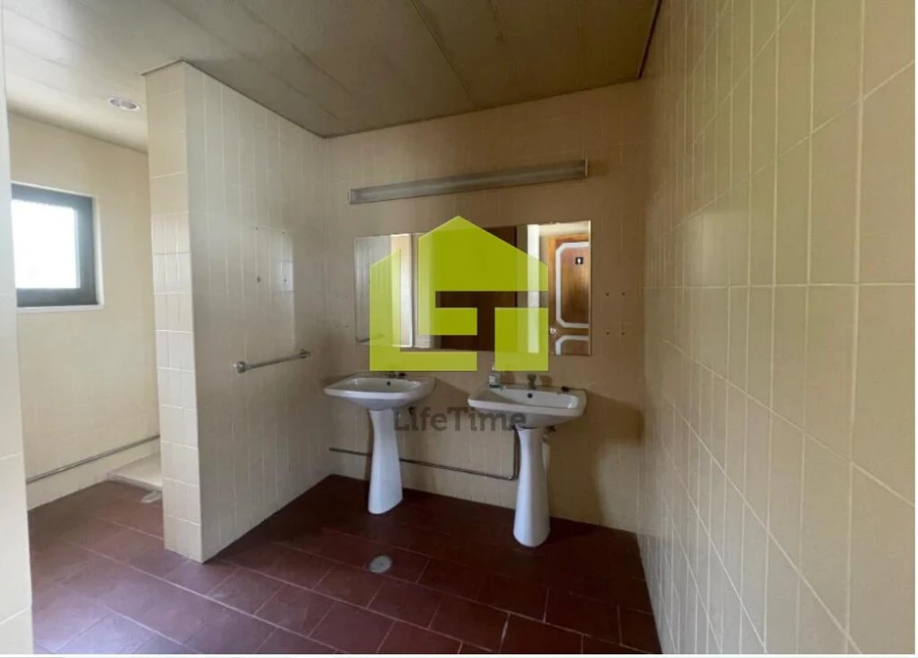 Prédio para Venda em Aguiar da Beira e Coruche Foto 10