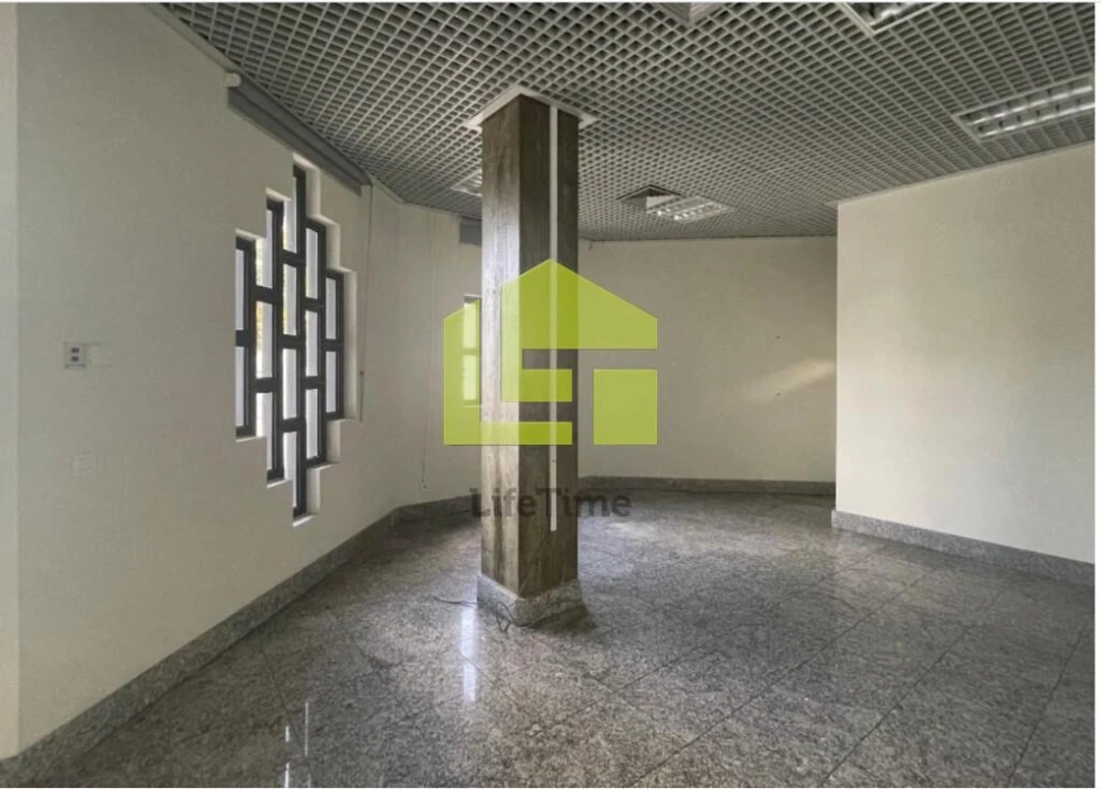 Prédio para Venda em Aguiar da Beira e Coruche Foto 3