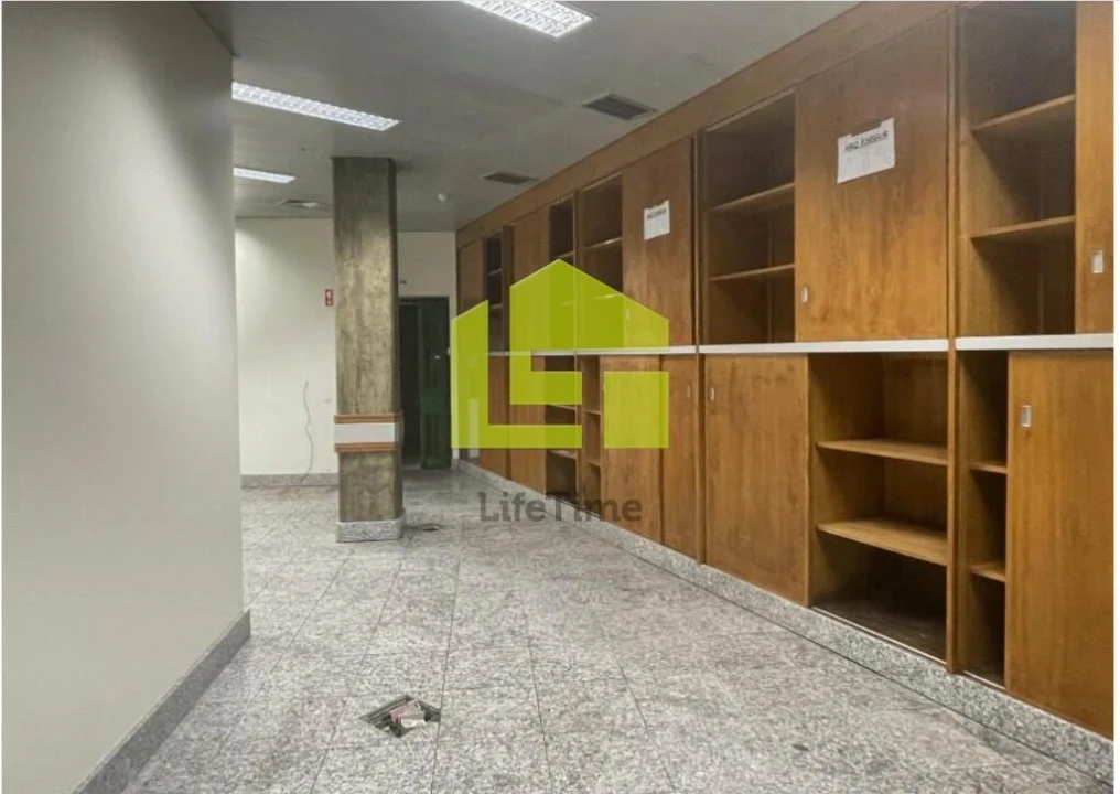 Prédio para Venda em Aguiar da Beira e Coruche Foto 18