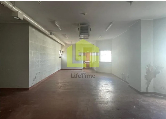 Prédio para Venda em Aguiar da Beira e Coruche Foto 15