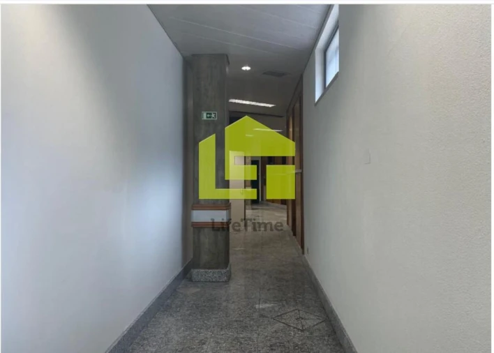 Prédio para Venda em Aguiar da Beira e Coruche Foto 20