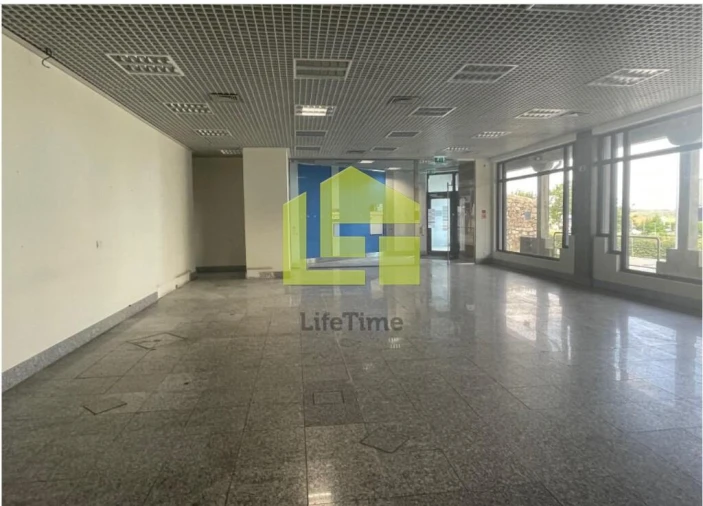 Prédio para Venda em Aguiar da Beira e Coruche Foto 7