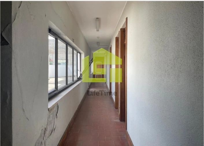 Prédio para Venda em Aguiar da Beira e Coruche Foto 16