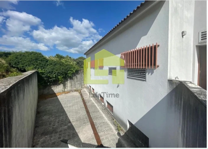 Prédio para Venda em Aguiar da Beira e Coruche Foto 25