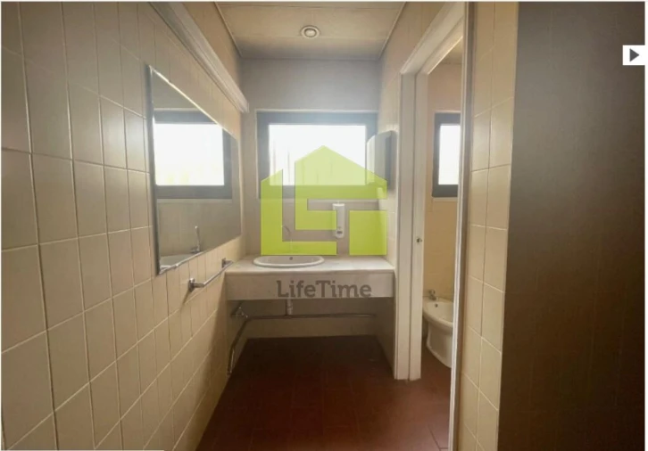 Prédio para Venda em Aguiar da Beira e Coruche Foto 24