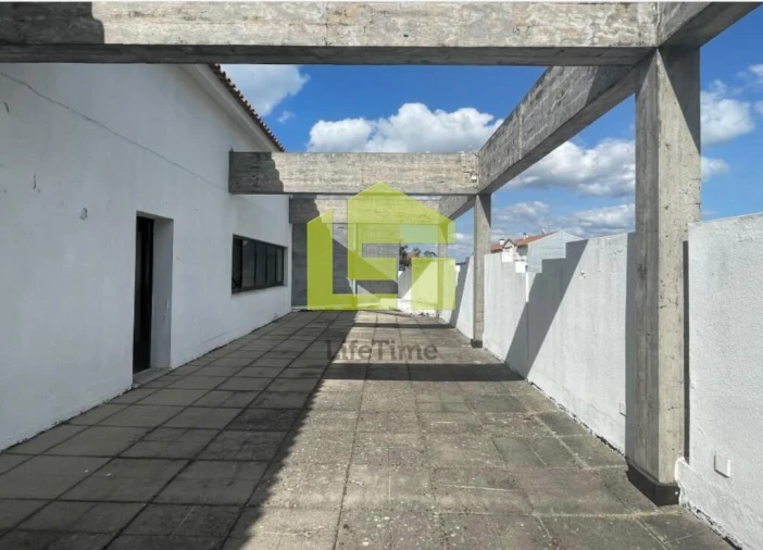 Prédio para Venda em Aguiar da Beira e Coruche Foto 30