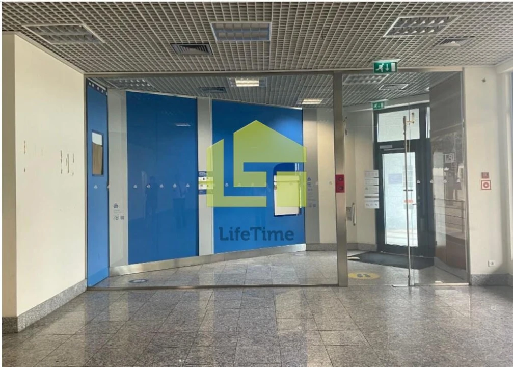 Prédio para Venda em Aguiar da Beira e Coruche Foto 6