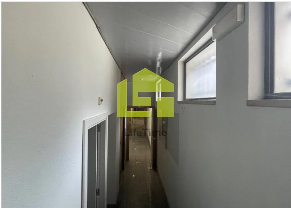 Prédio para Venda em Aguiar da Beira e Coruche Foto 22