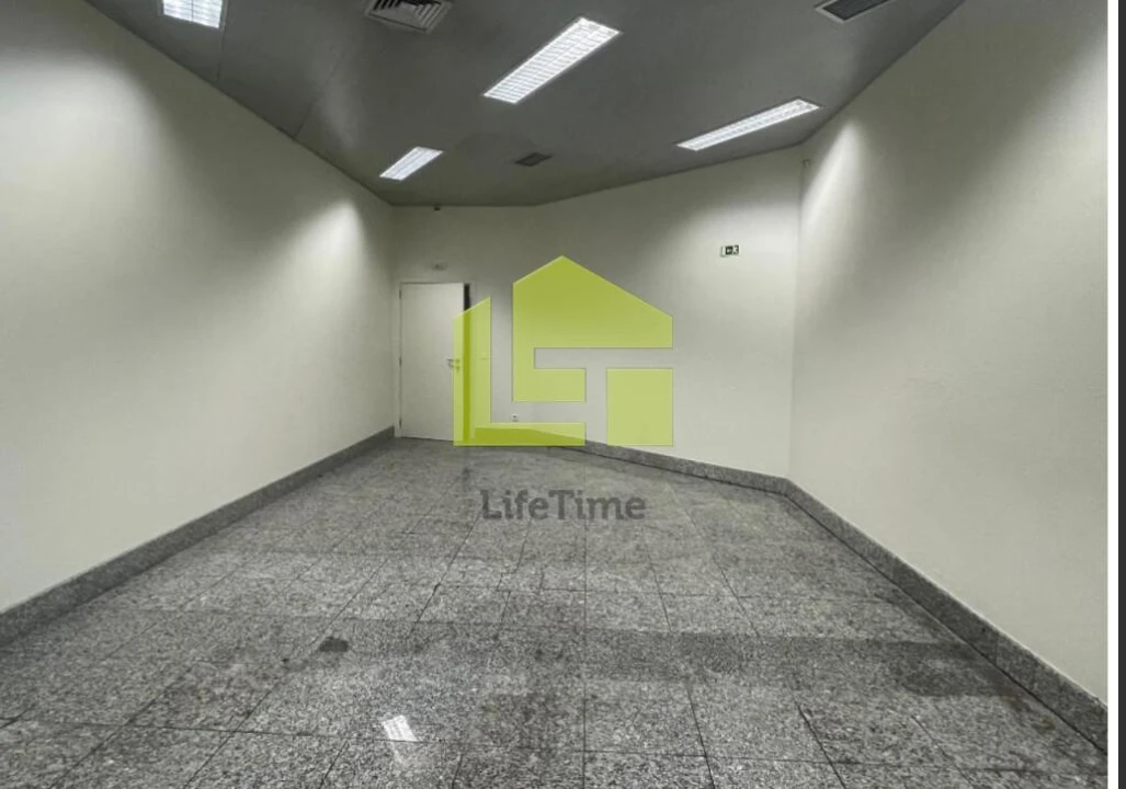 Prédio para Venda em Aguiar da Beira e Coruche Foto 4