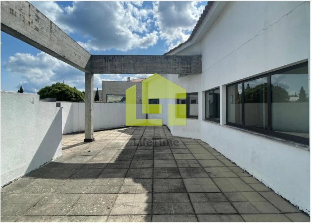 Prédio para Venda em Aguiar da Beira e Coruche Foto 26